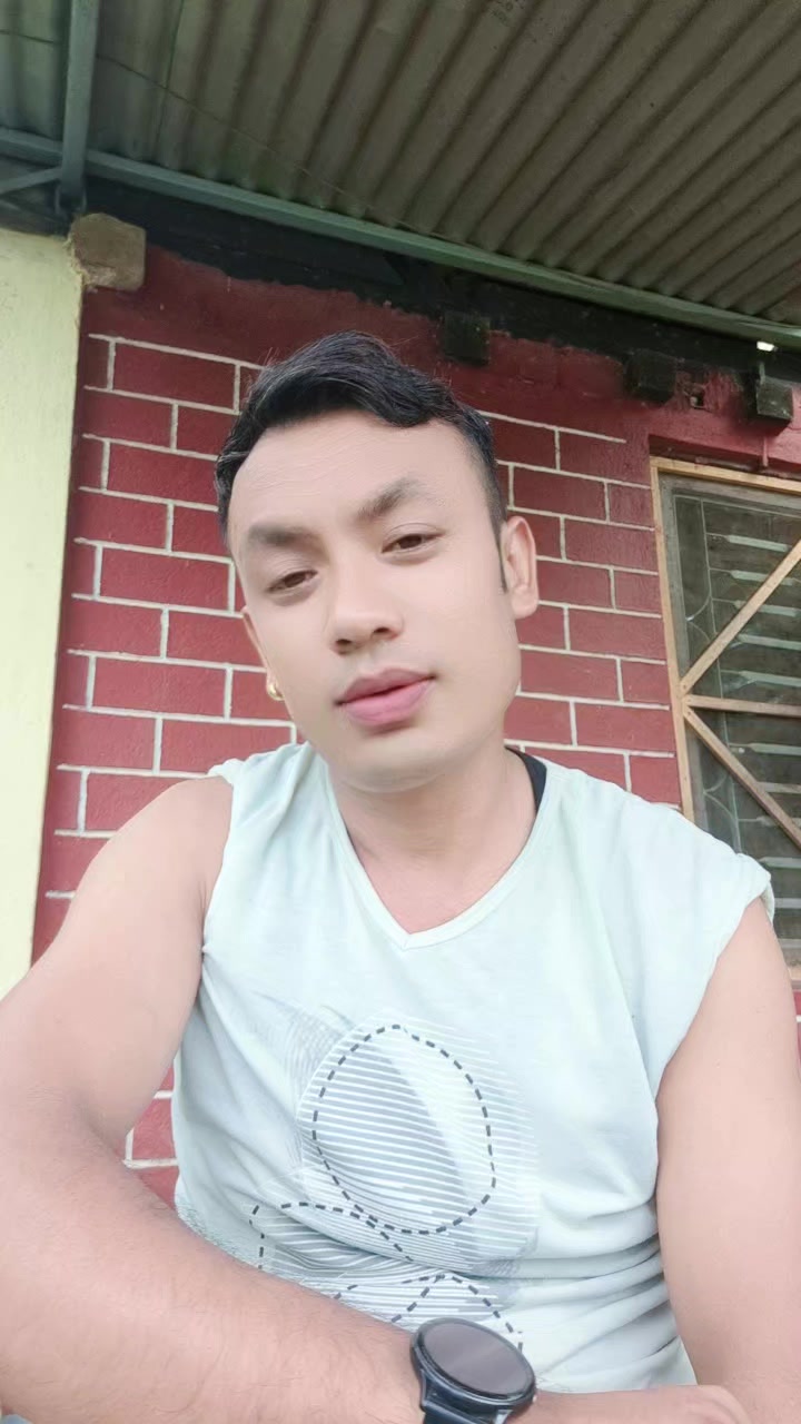 @🫀Honey boy💝🥀🙏