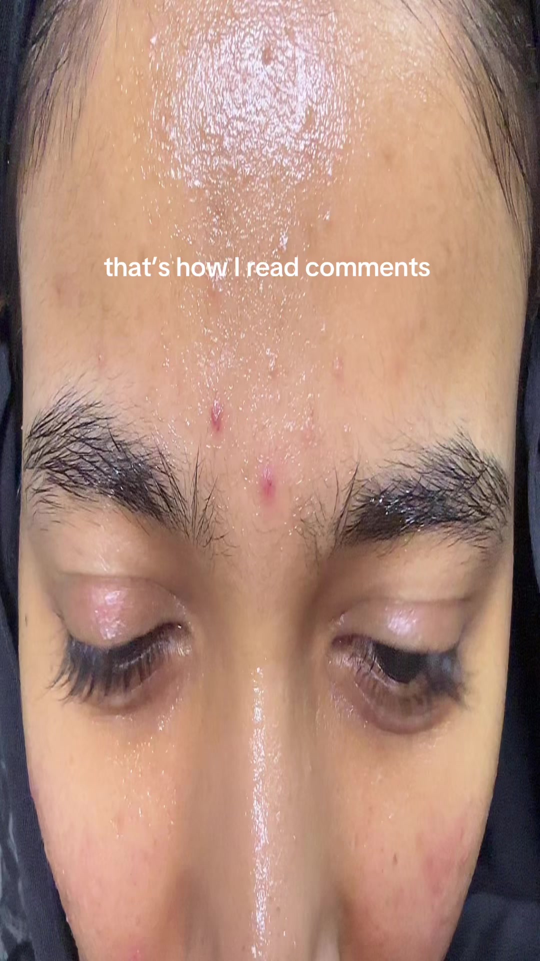@✨️ZAYN is zayning✨️
