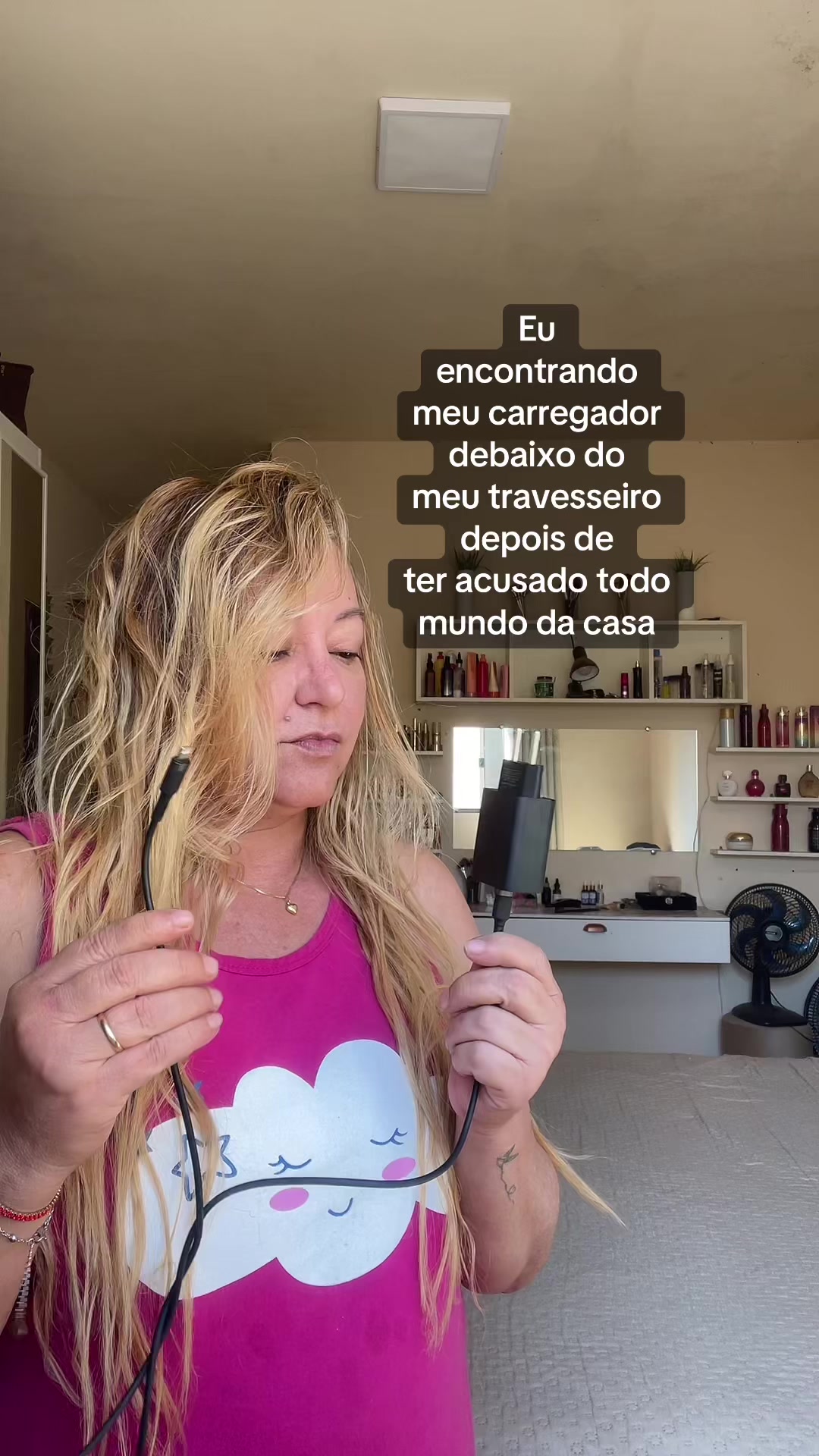 @Carmem