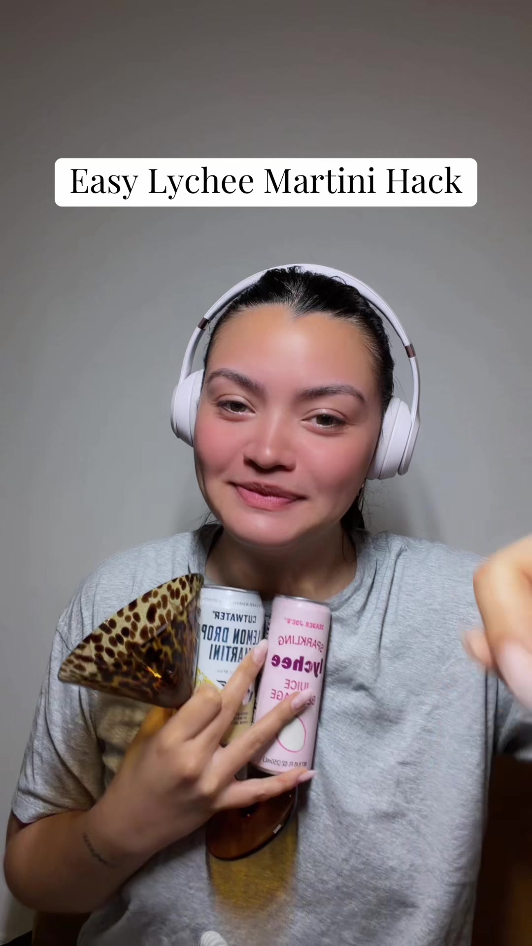 @Angelica 🌻