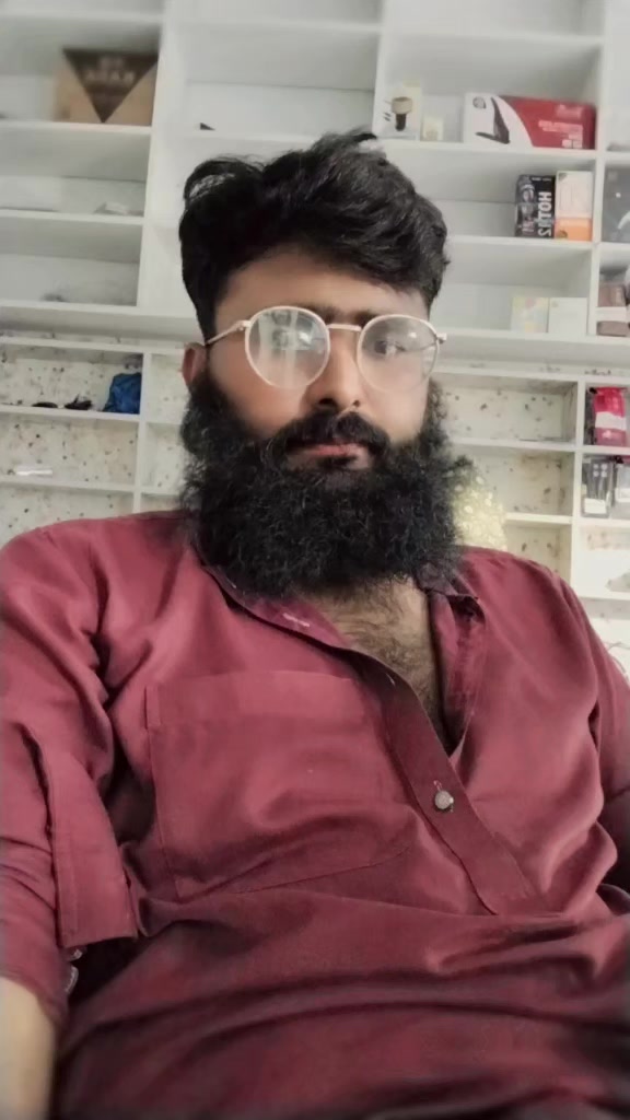 @Mr Usama 666
