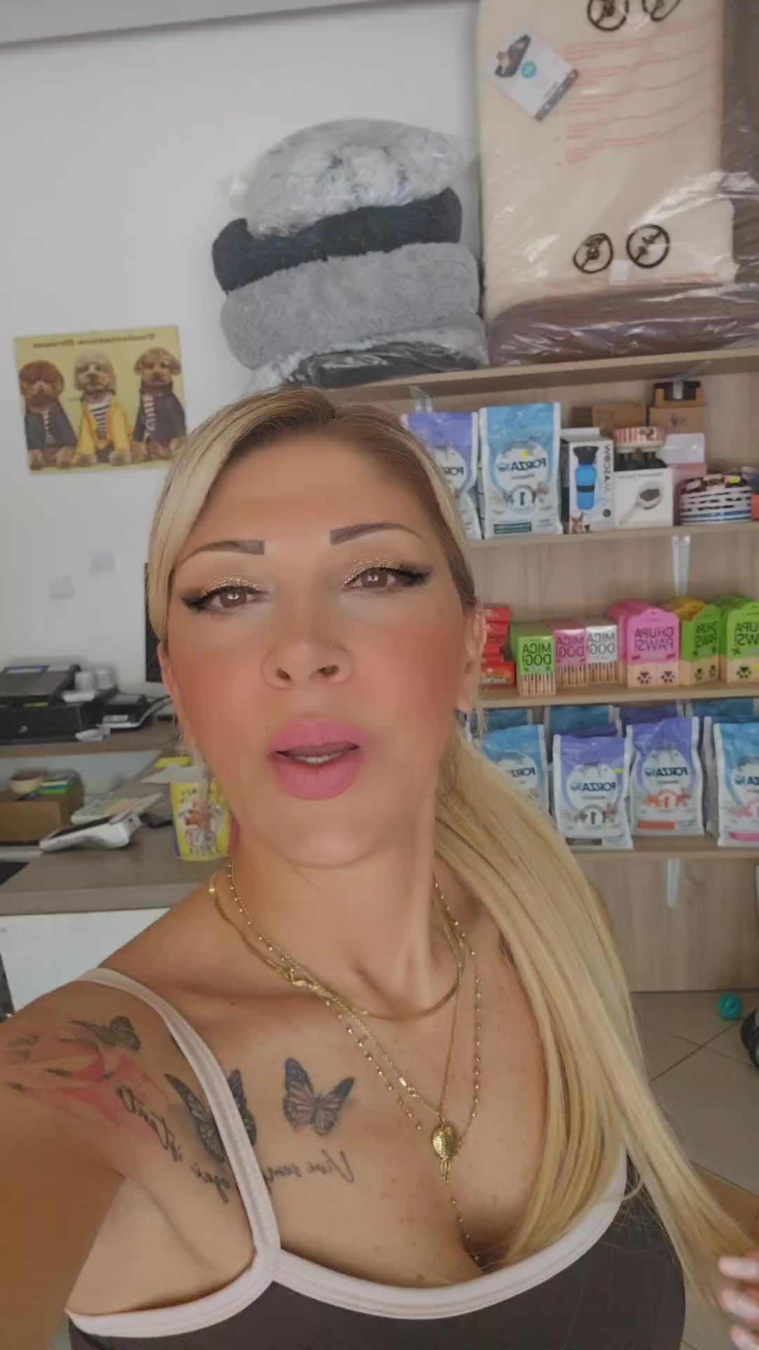 @Giusysteven7