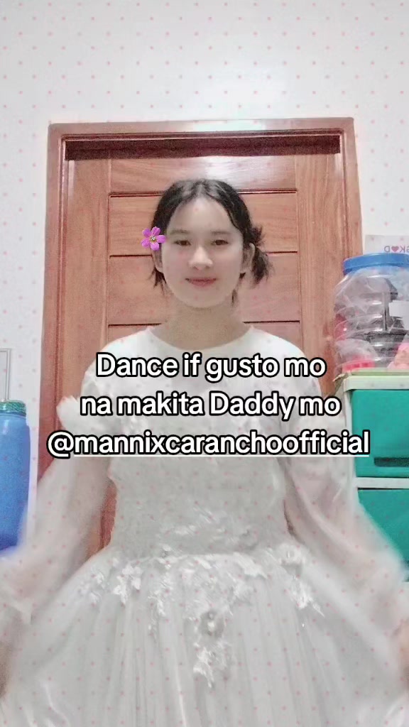 @JAYZEL ANN
