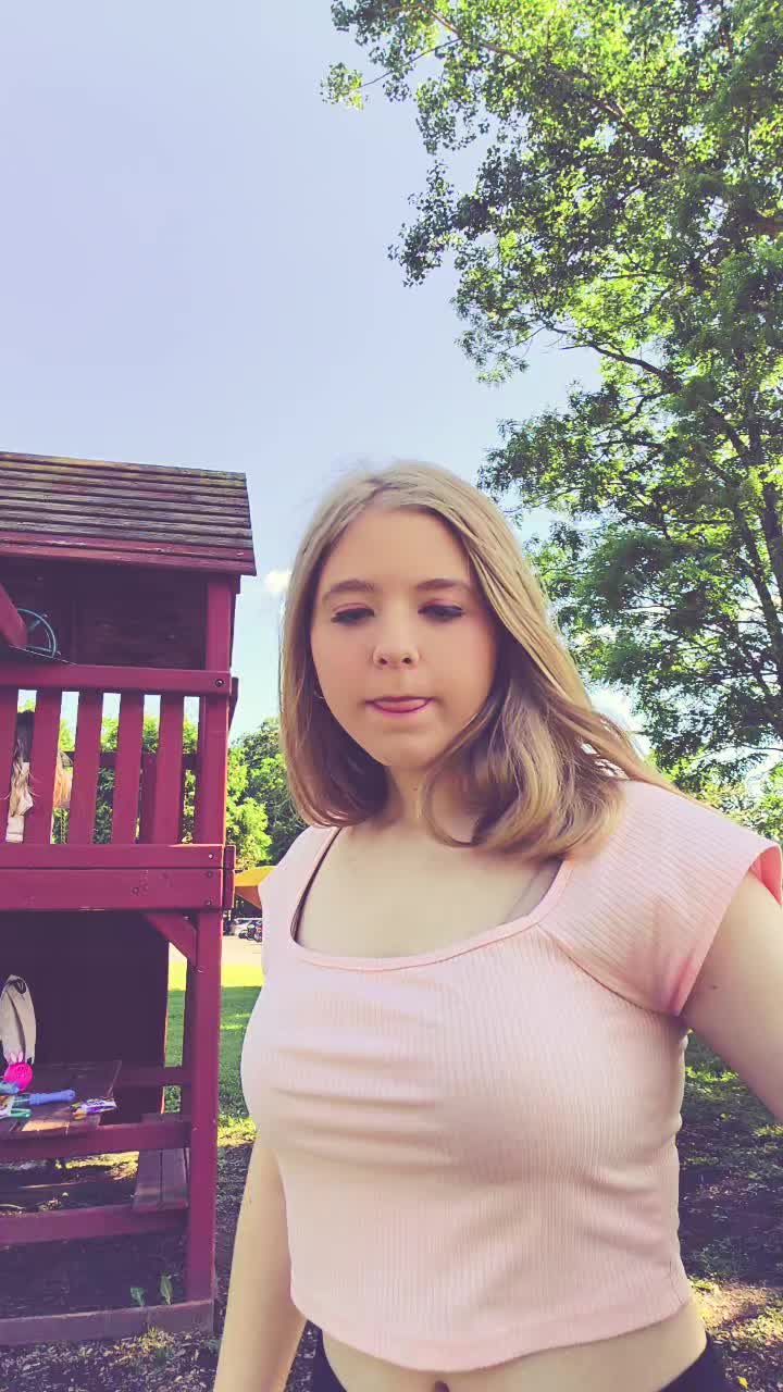 @Jasmine Zastrocky