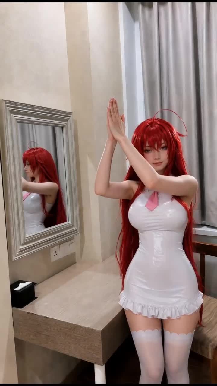 @KizunaAI