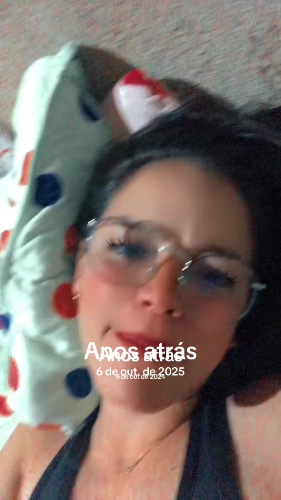 @Erlane Dos Santos