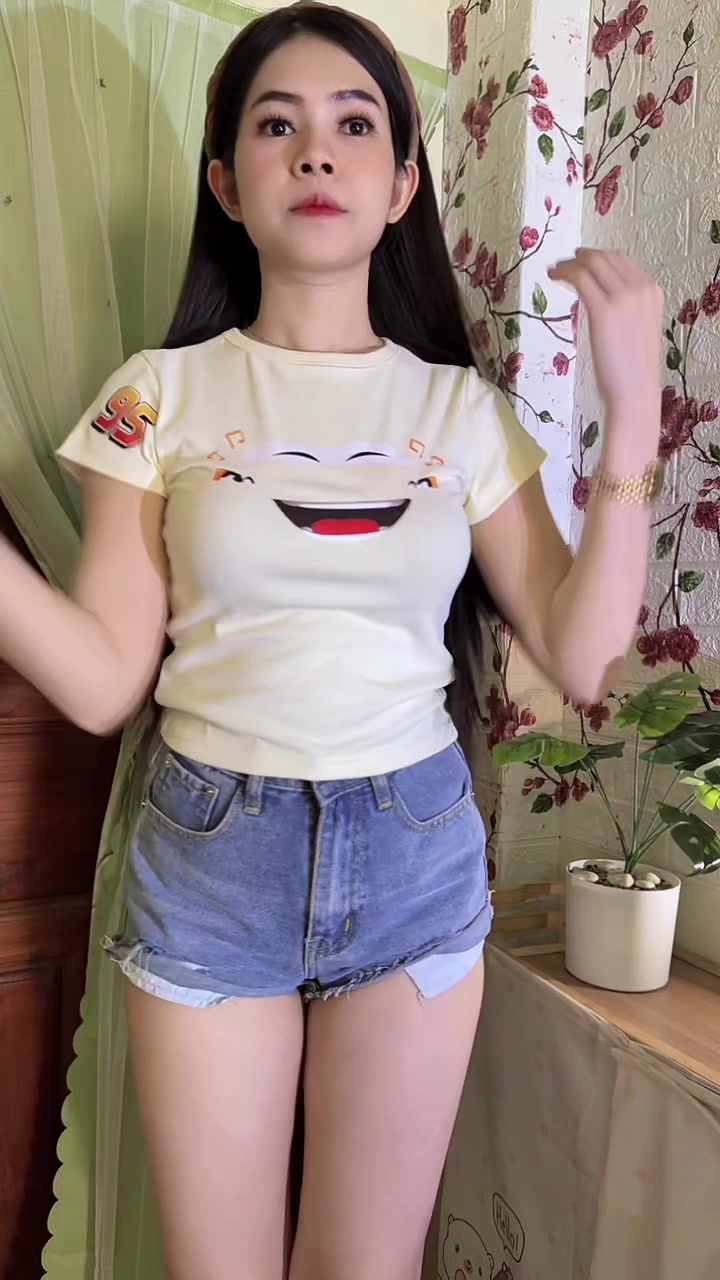 @ลูกเกด ช่องสำรอง 1.2M