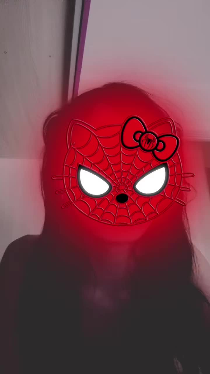 @auryyyy_015