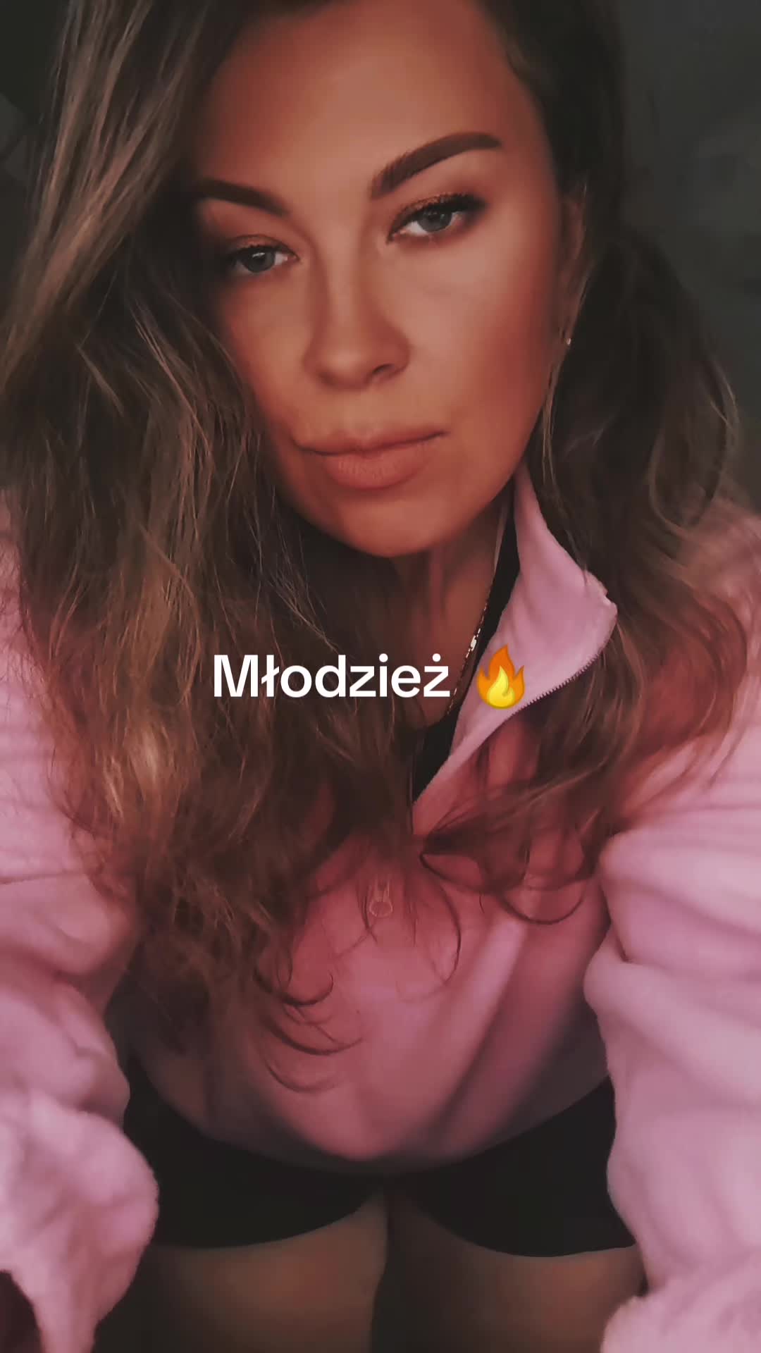 @🥟🎀Lucyś🥟🎀
