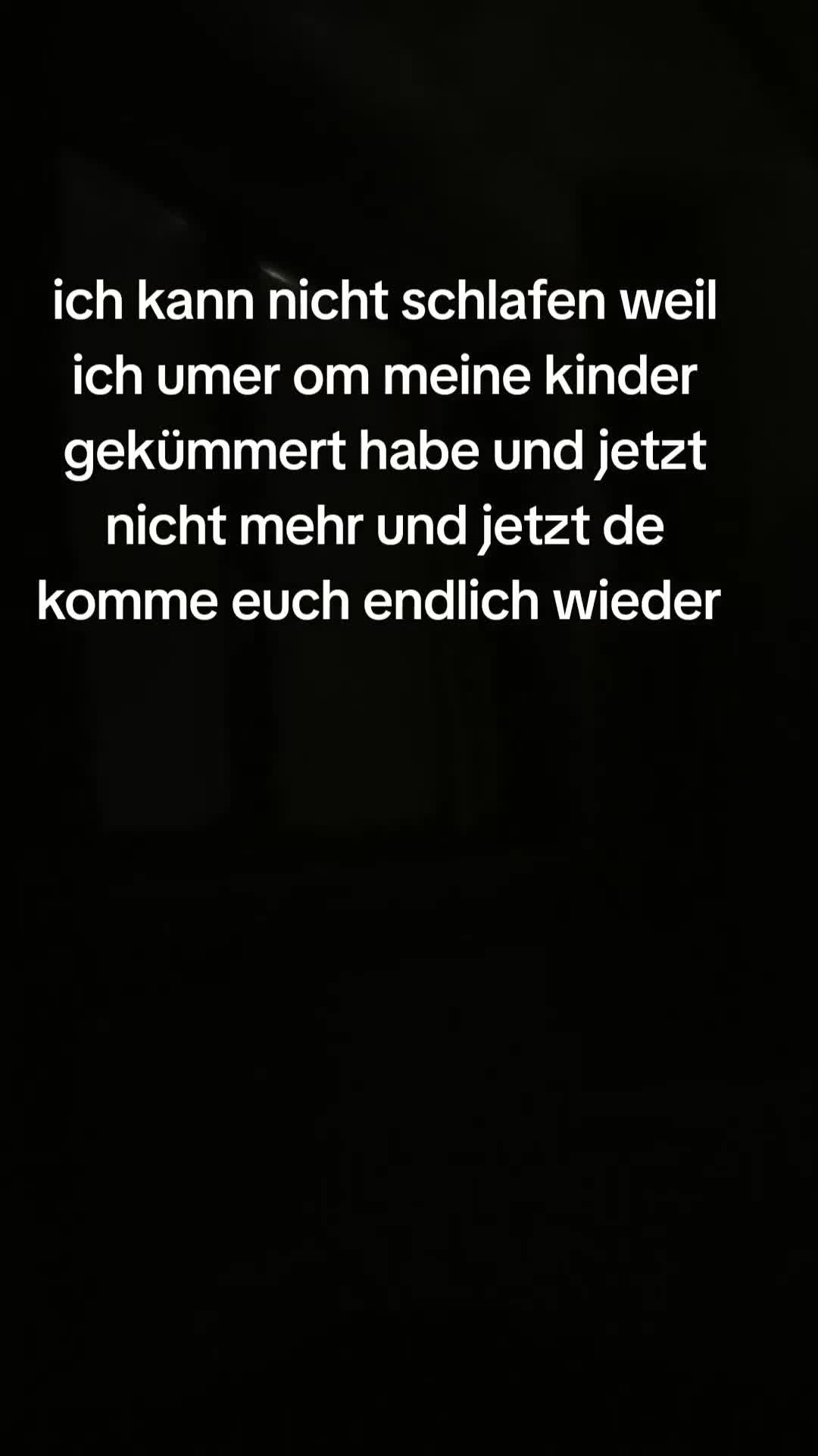 @Heidi.prins