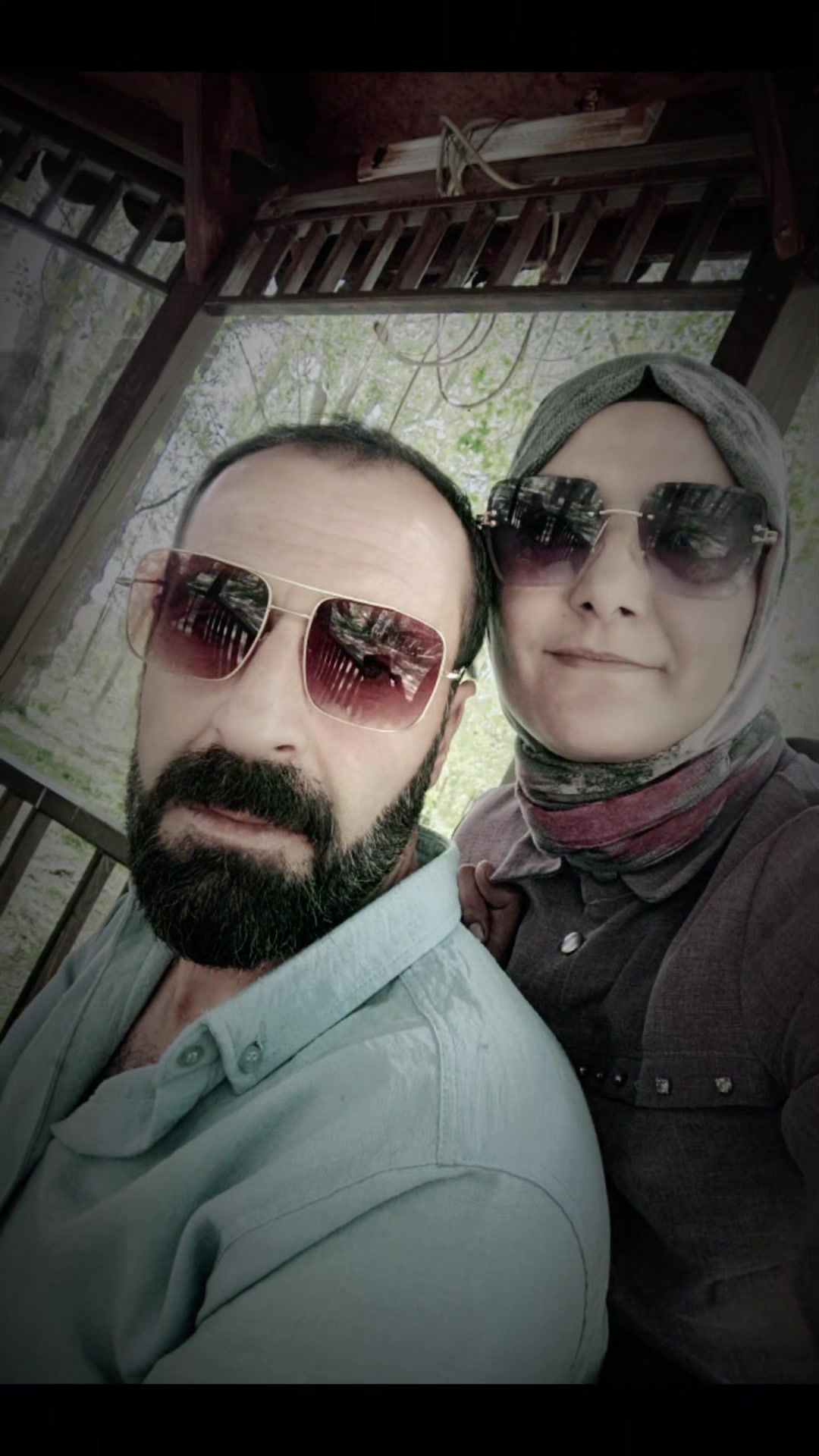 @Ayten efraim ibrahim