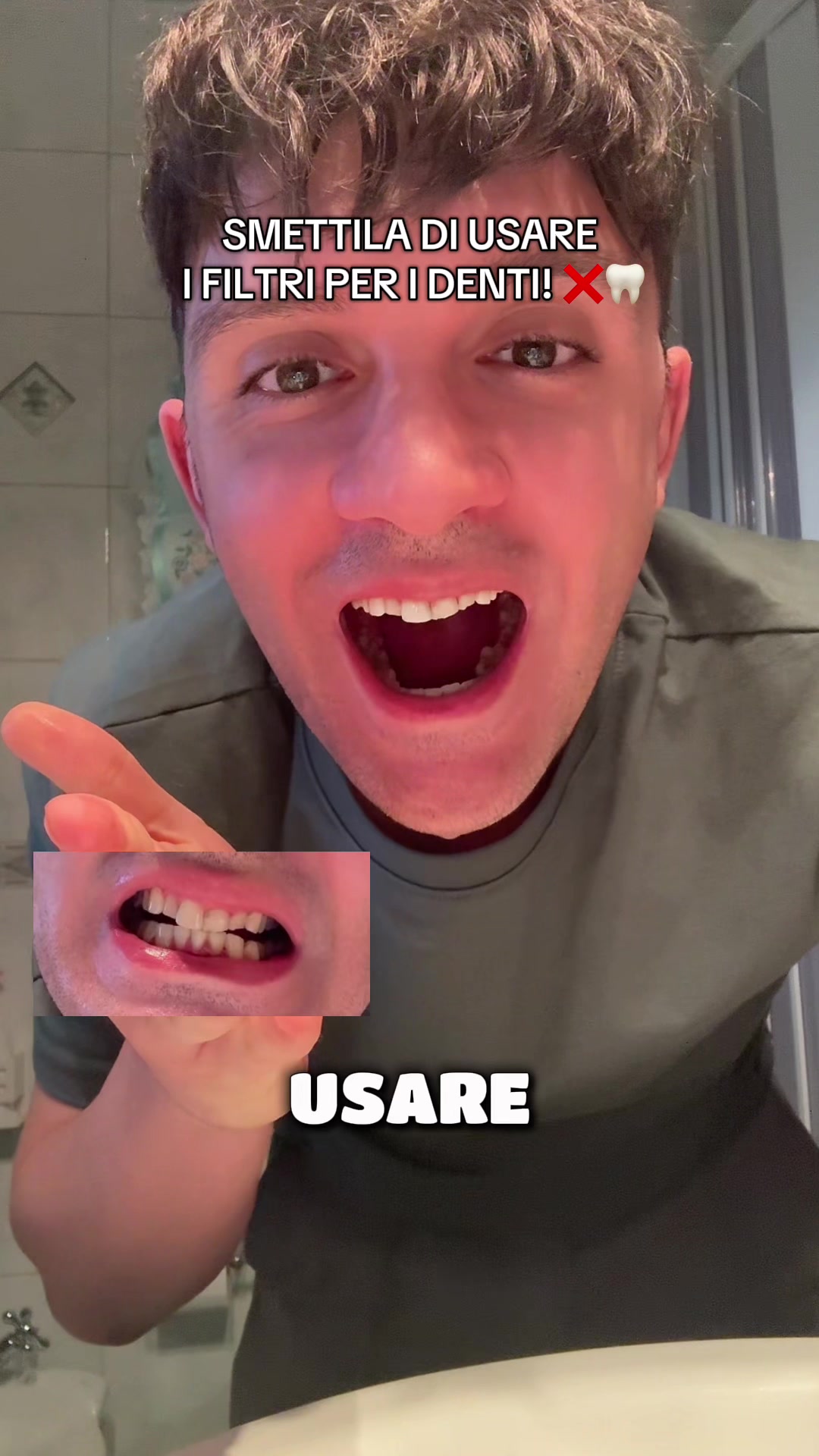 @Nico Senatore