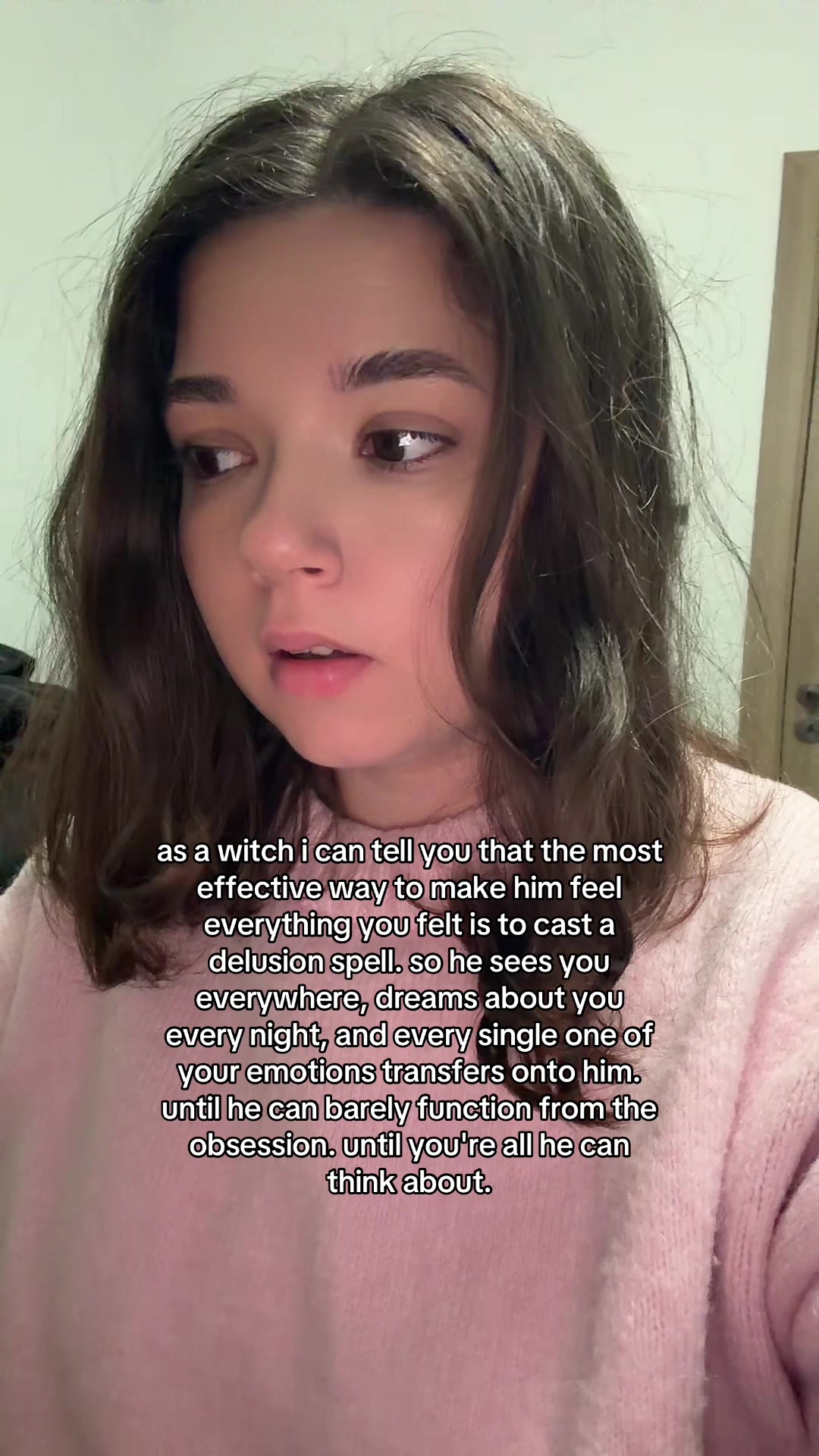 @GuidedByMary