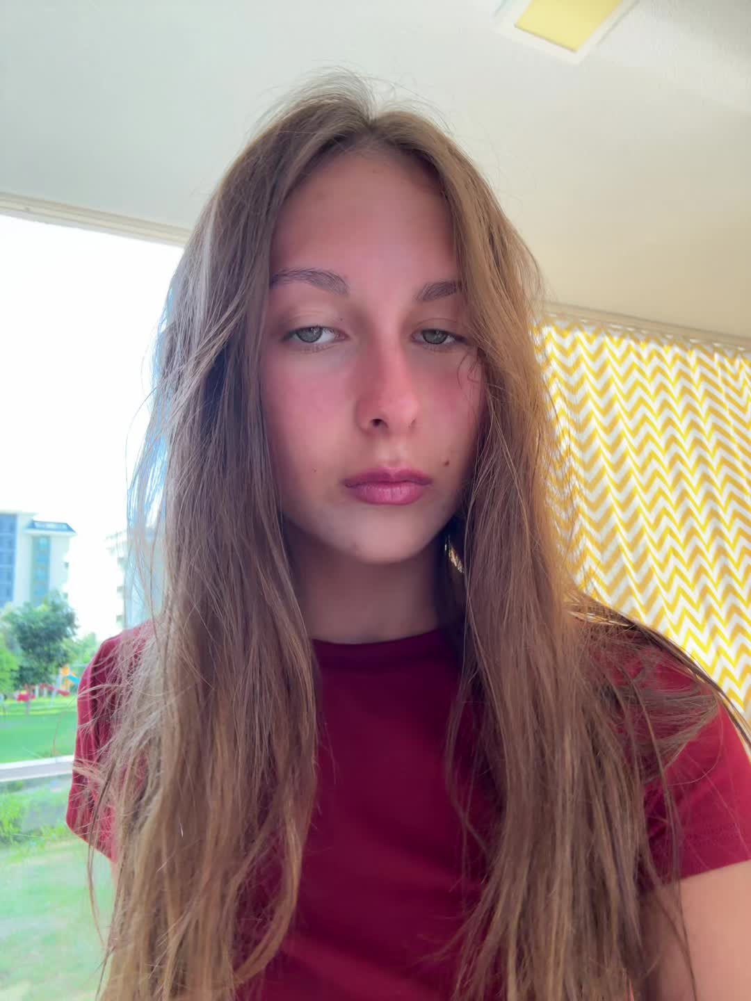 @polinaprtty