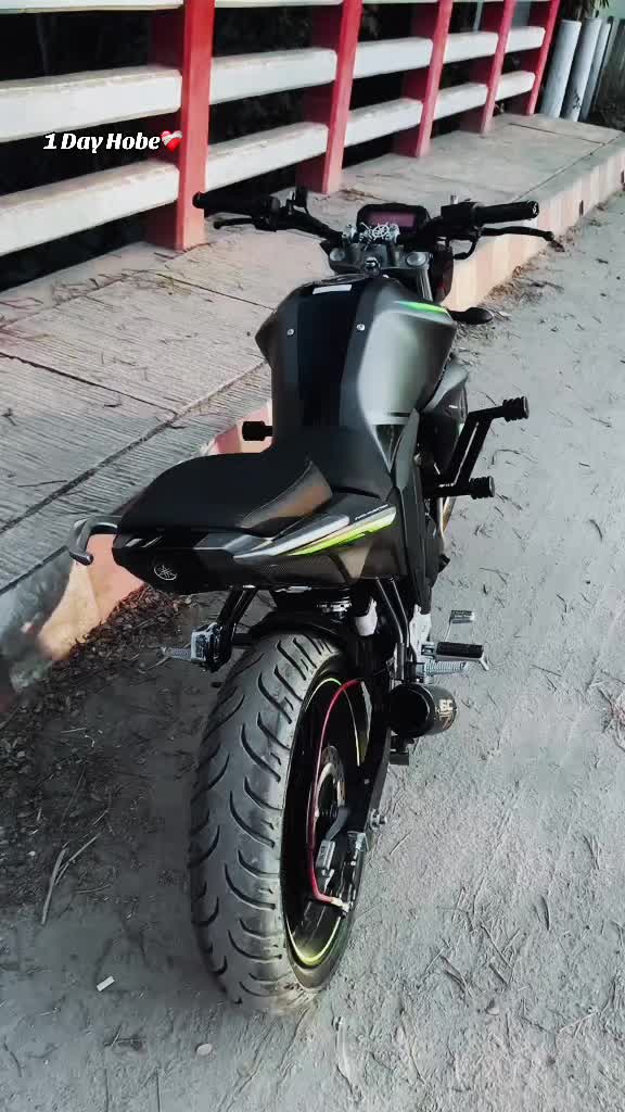 @🃏.Ā𝐛𝐝𝐮𝐥𝐥𝐚𝐡 ✓