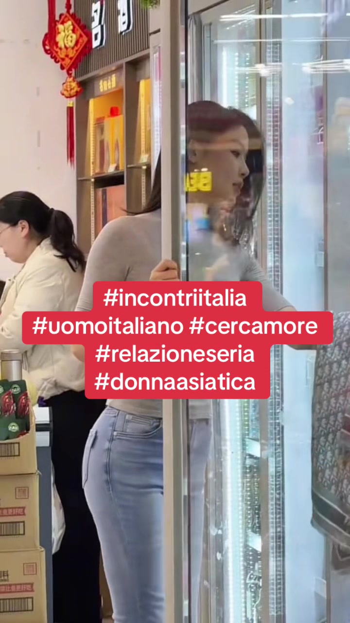 @morosanantonia