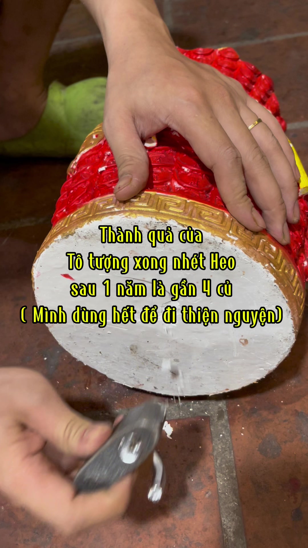 @TuyểnTungTăng