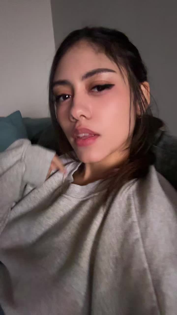 @sydney