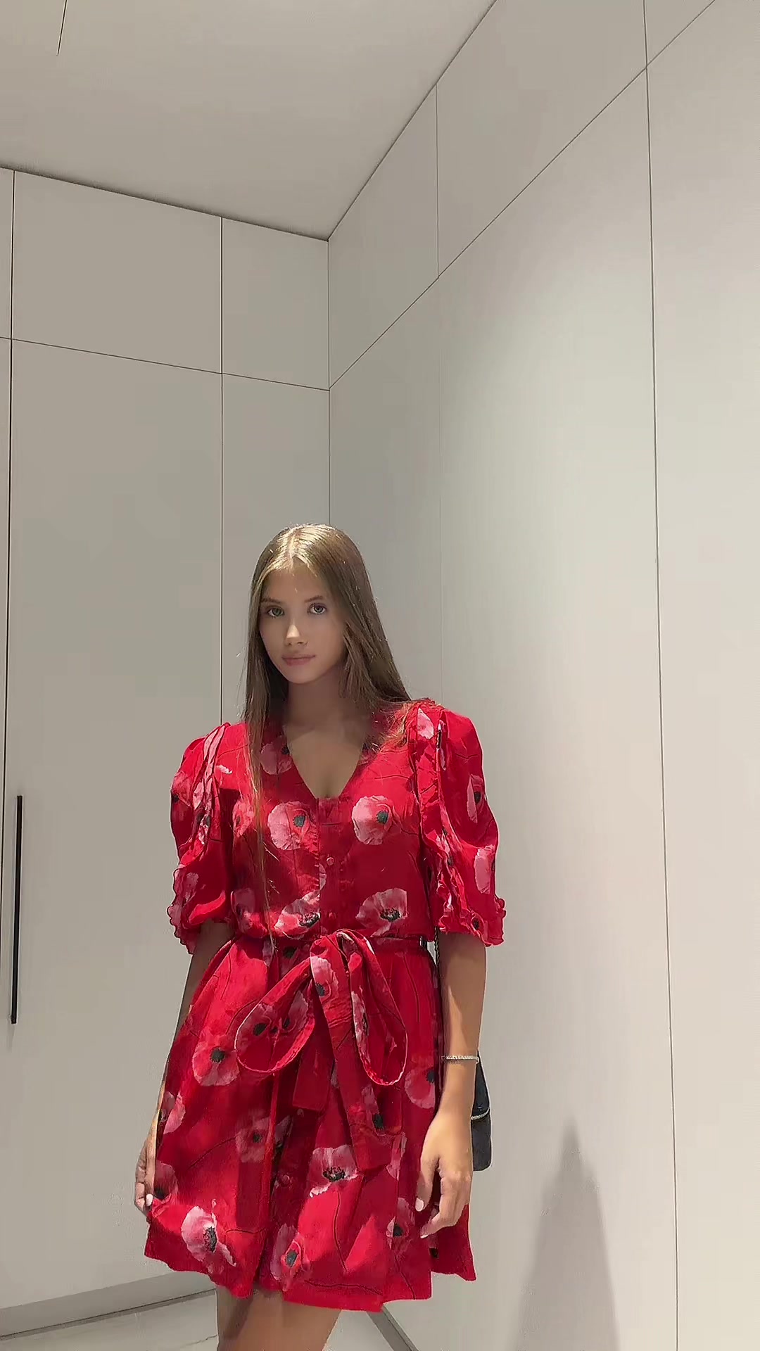 @7d_777d