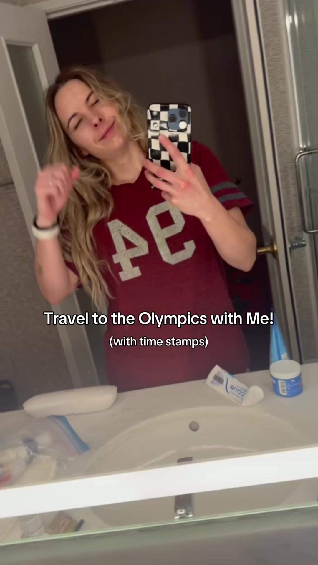 @Emerance Maschmeyer