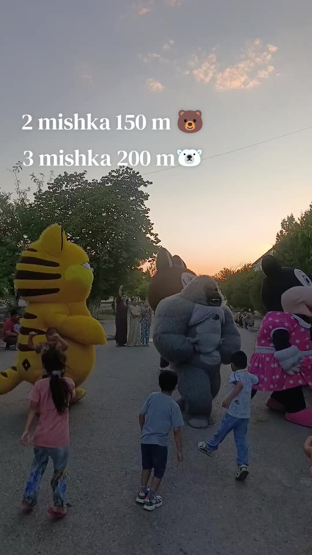 @Ynamly Mişkalar🦍🐼