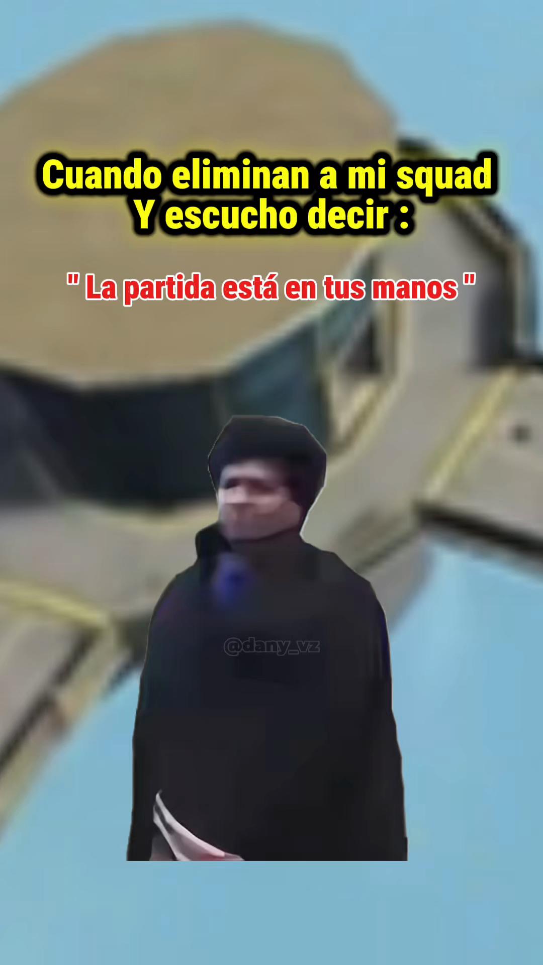 @HACK NEEX 🙅☠️