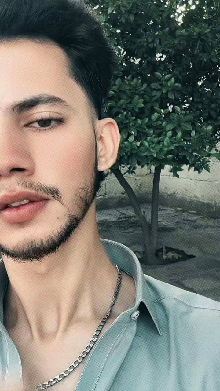 @👑🦅راجپوت ♠️💯