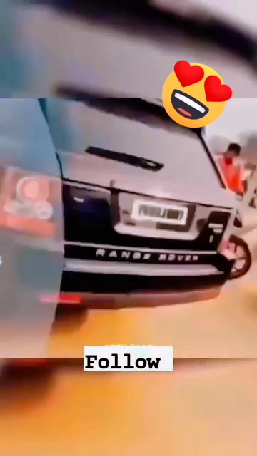 @Shani5911