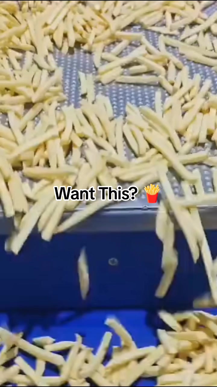 @HonestFoodMachinery
