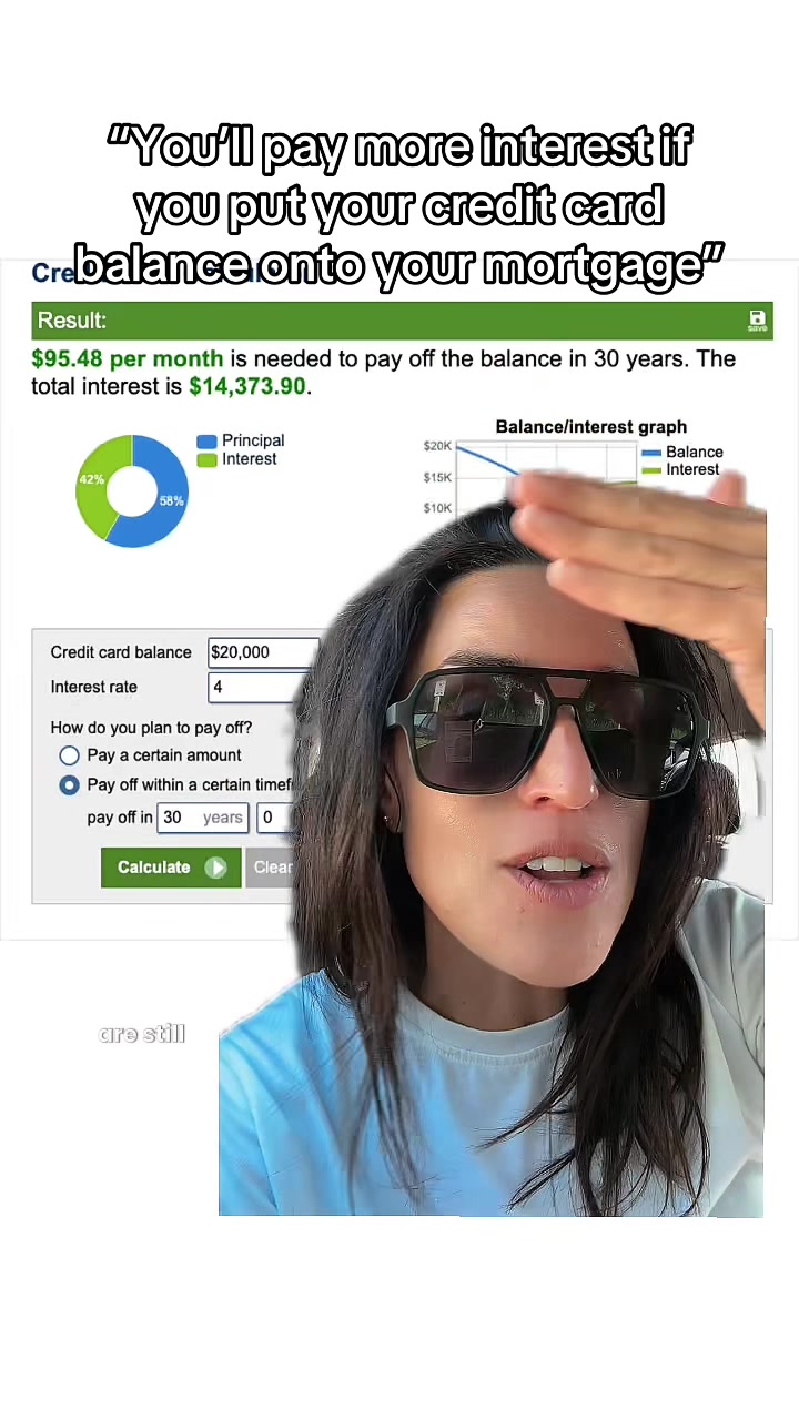 @Sunny The Mortgage Lady 🇨🇦
