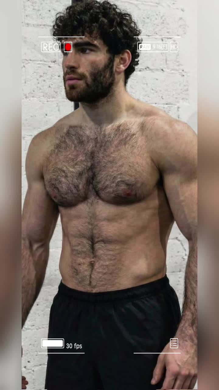 @MALE
