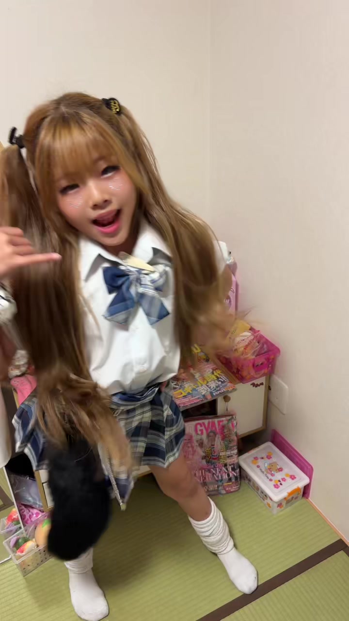 @はんな😁🌺✌️