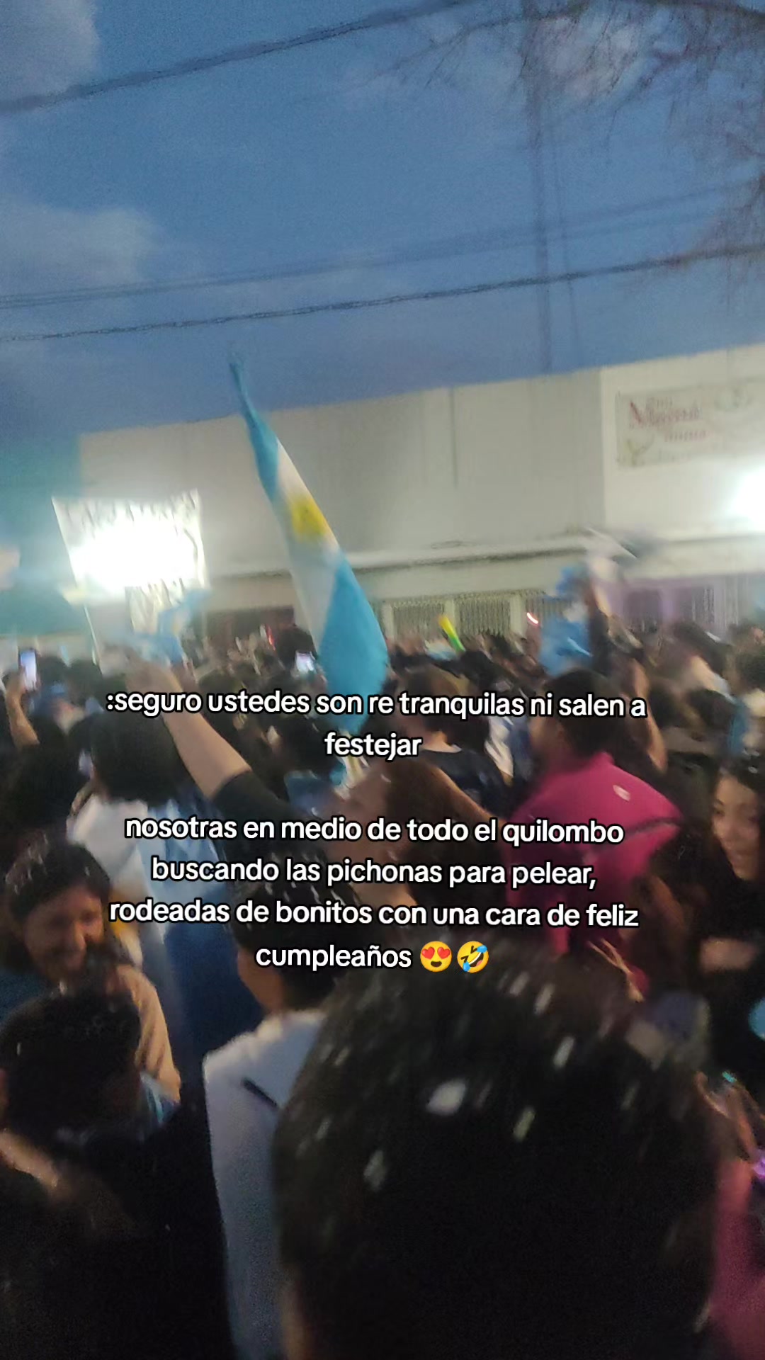 @Sabrina Rocha