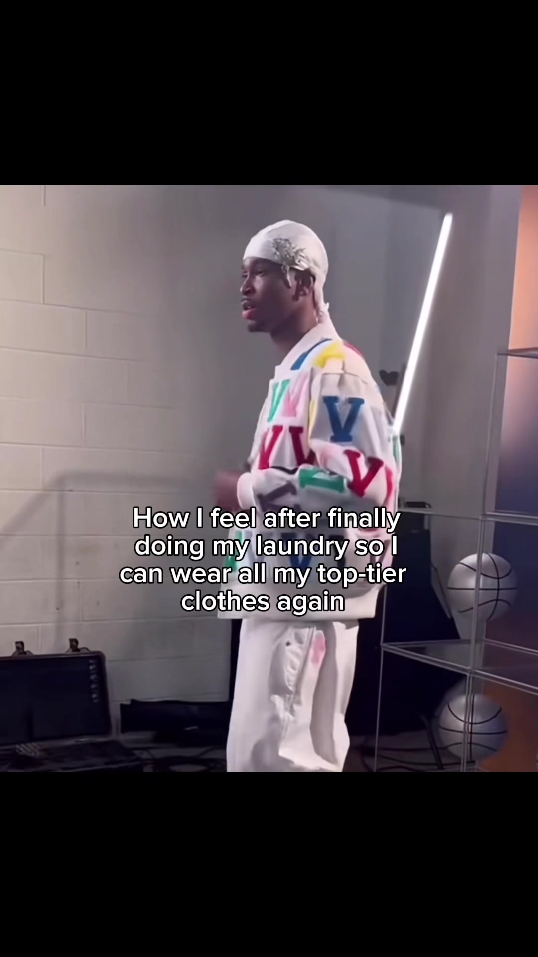 @lebronsleftcheek