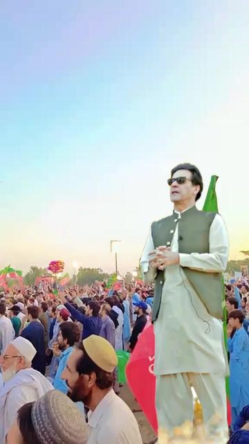 @💔اساں فقیر لوگ ہیں💔