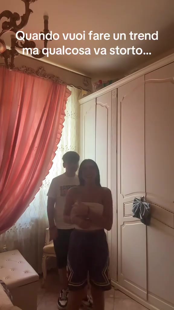 @𝓒𝓪𝓻𝓶𝓮𝓷💫