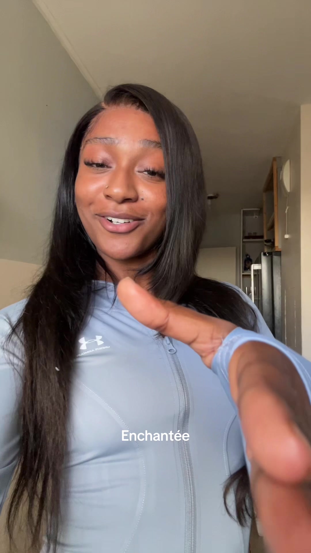 @Itsrichbby