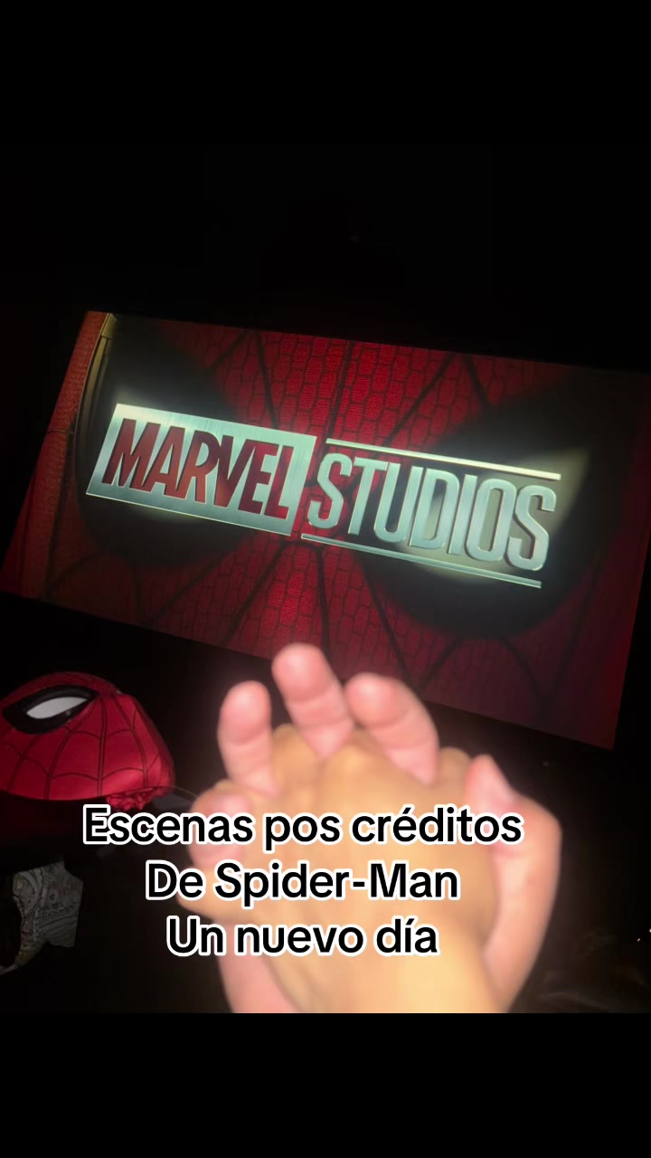 @Chesterzon