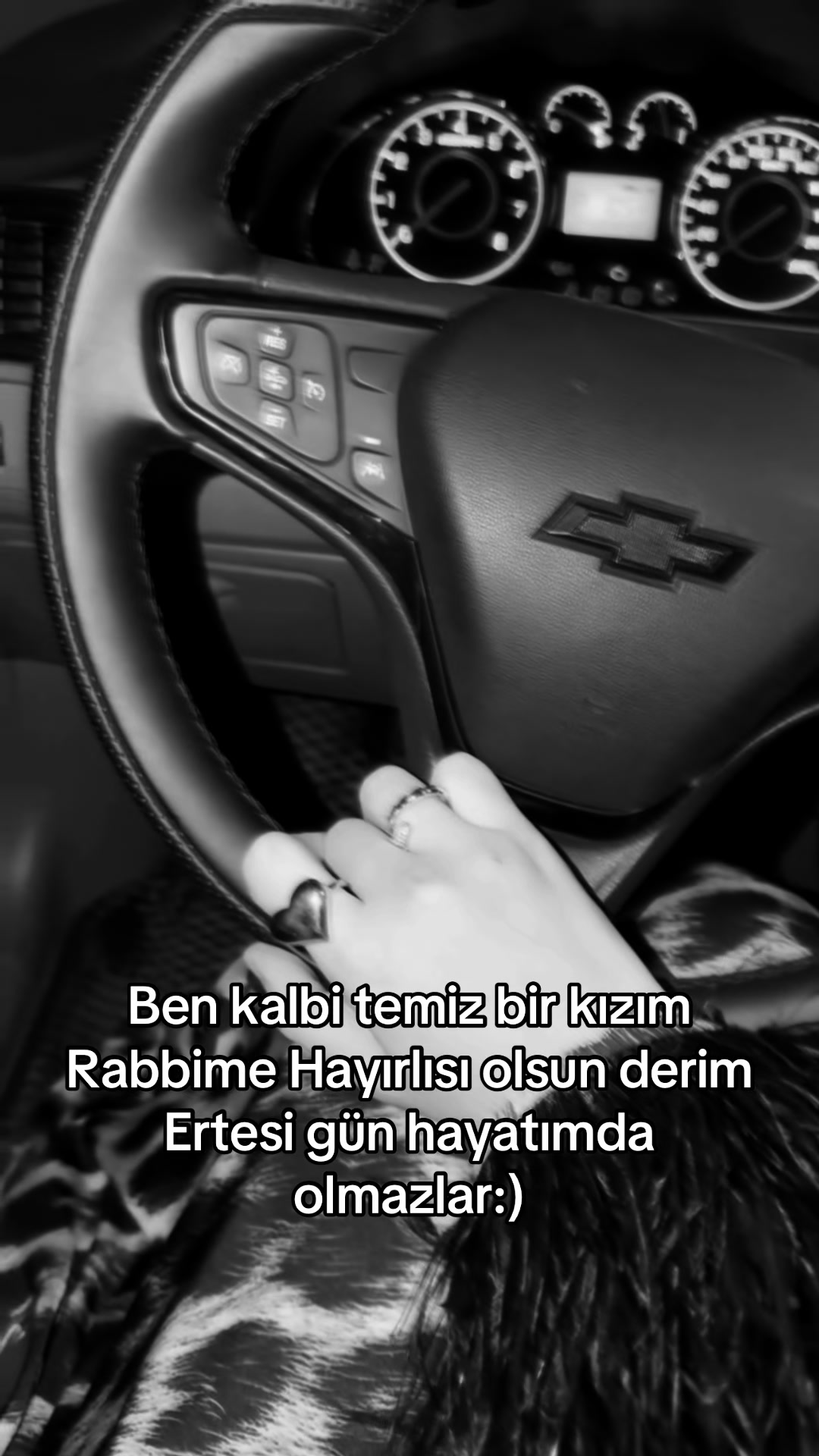 @stilist_beniz