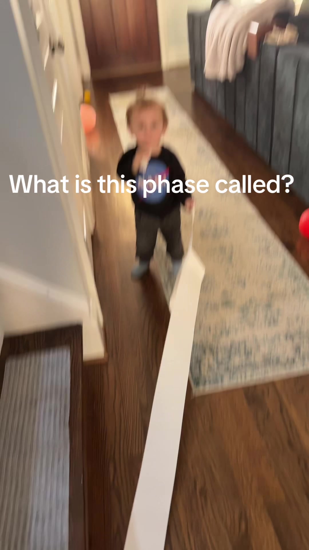 @Kacey B