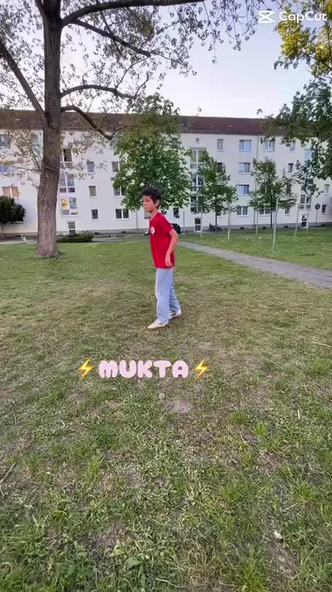 @🤼♂️Mukta🤼♂️