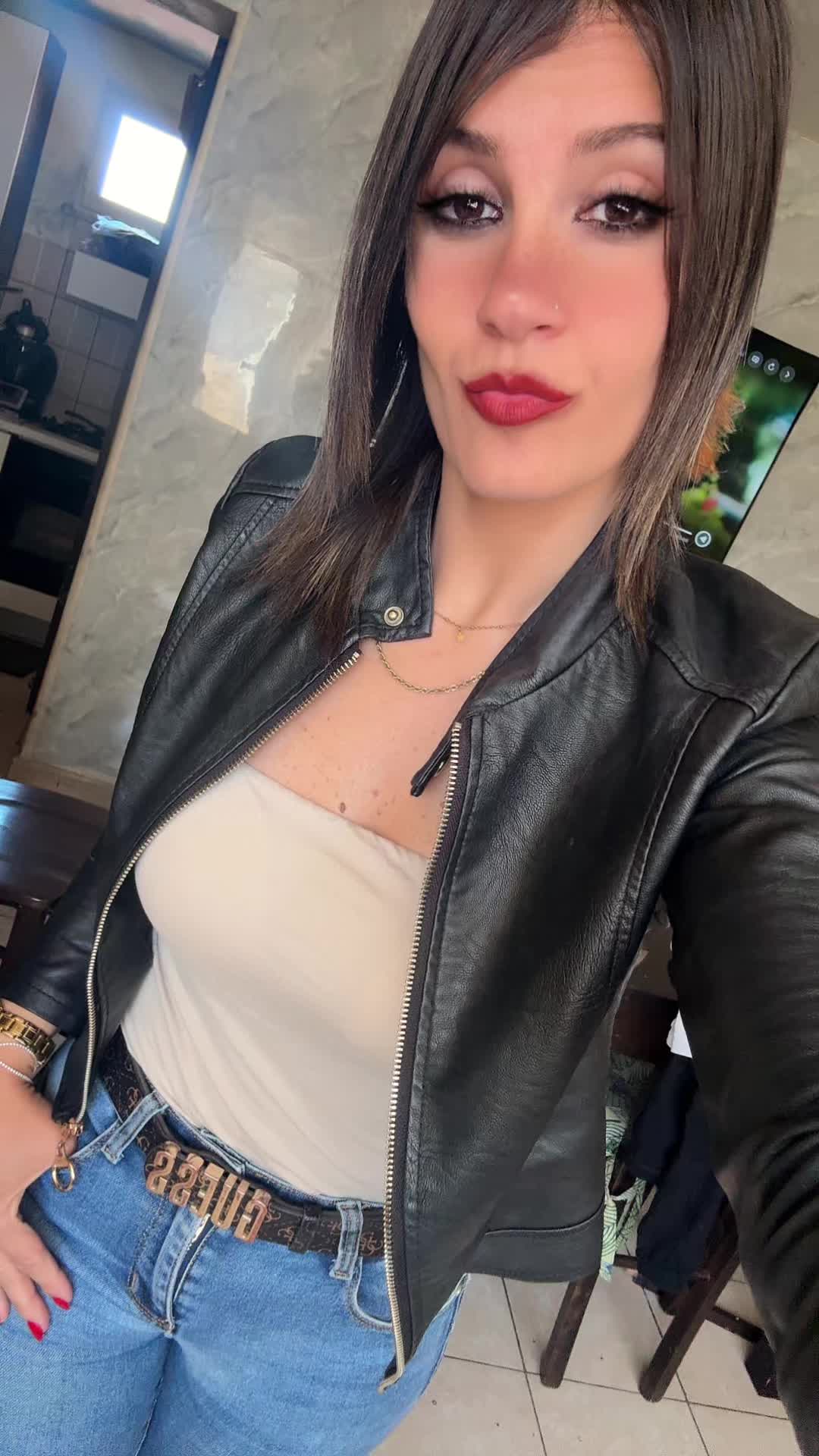 @Katia Agata