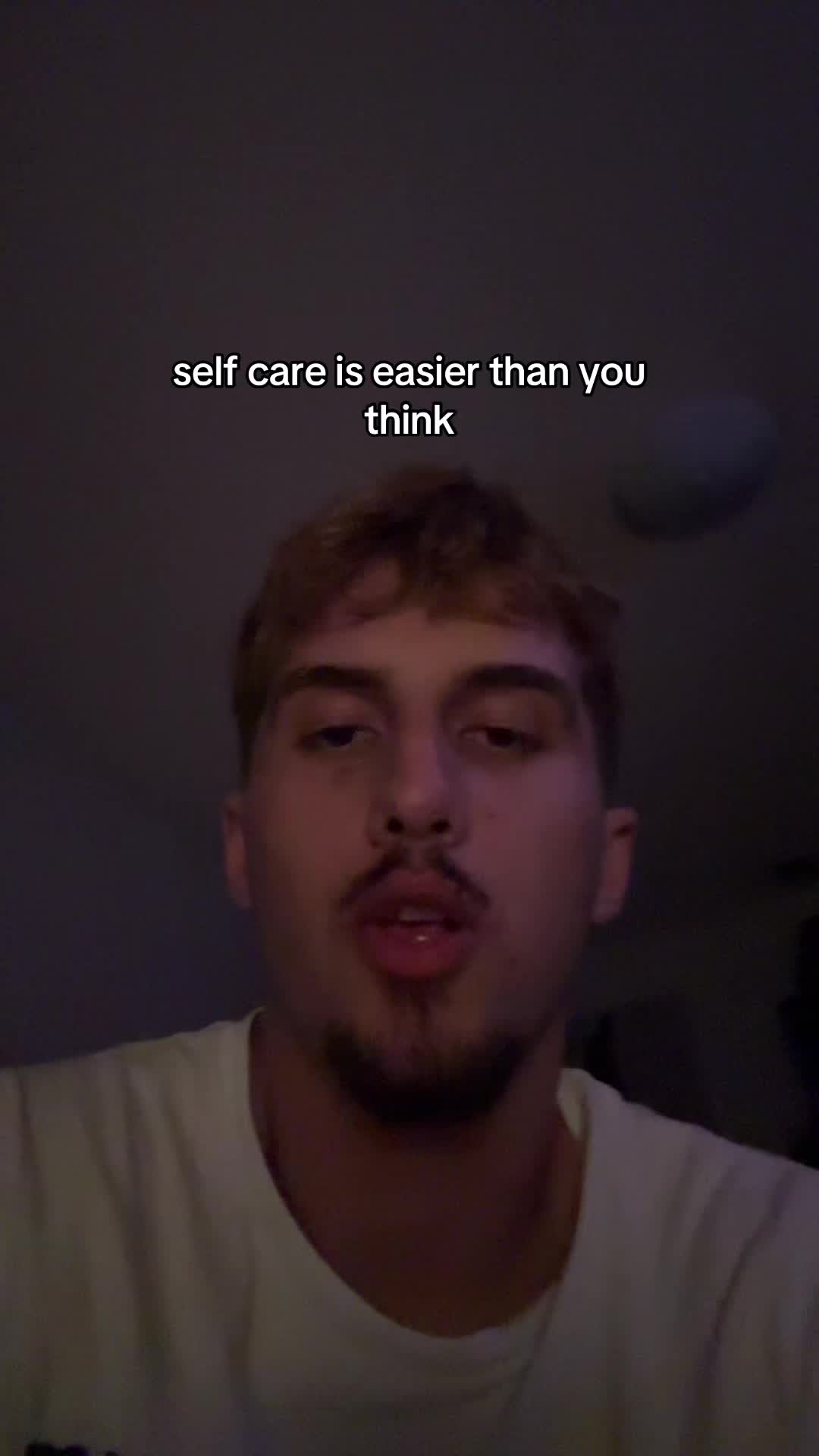 @damongarcia