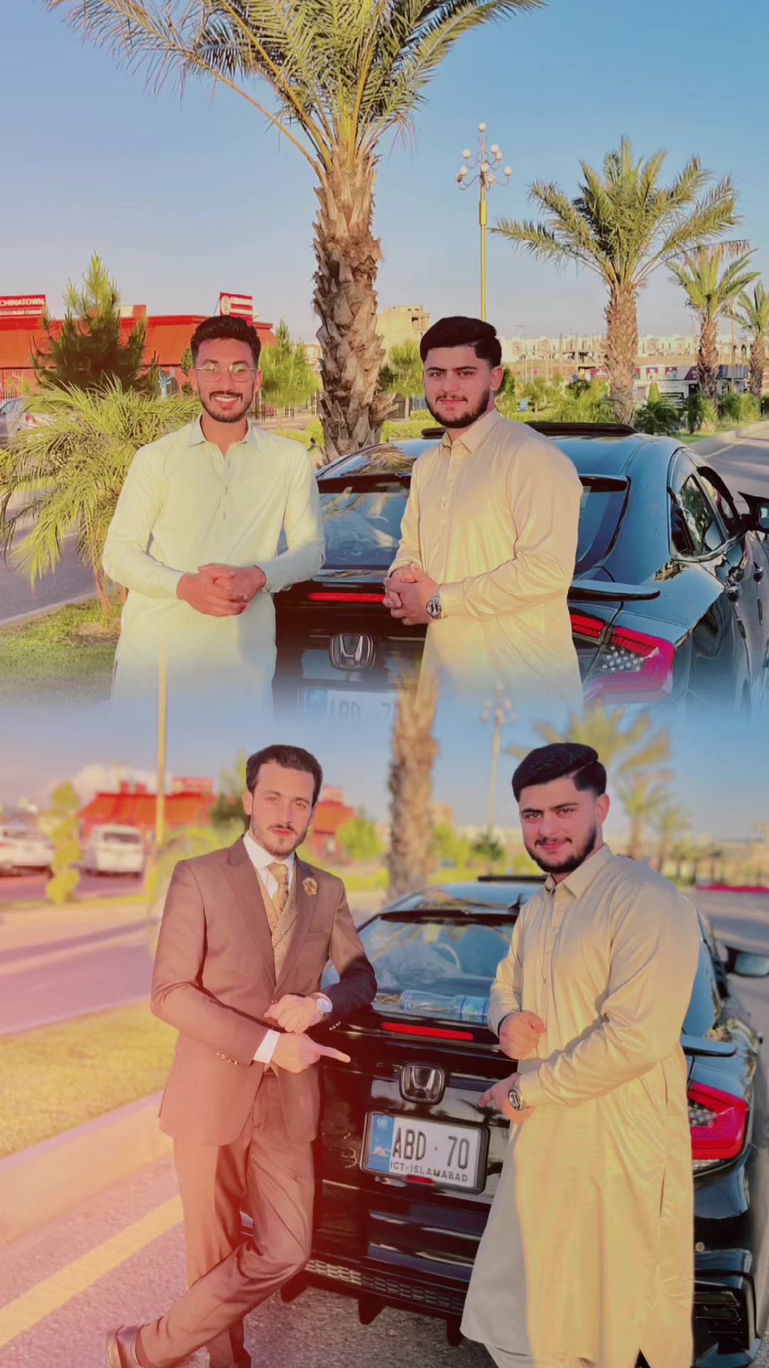 @𝙎𝔸𝓨𝓨𝘼𝕄_𝐵𝙐𝕋𝕋