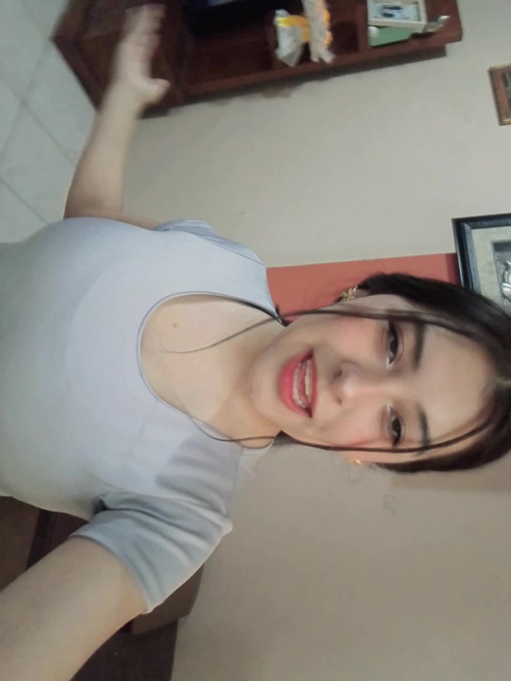 @jennifer_dias
