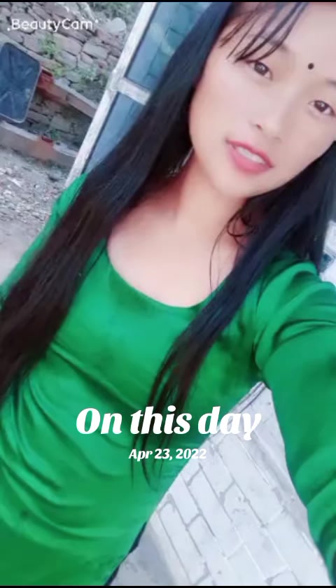 @❤️SHERPA KUESANG ❤️