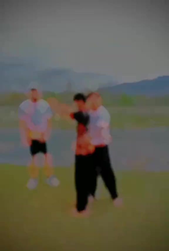 @🥀&raquo;𝑿𝒂𝑲𝒊𝒊𝑹___𒈞🚩