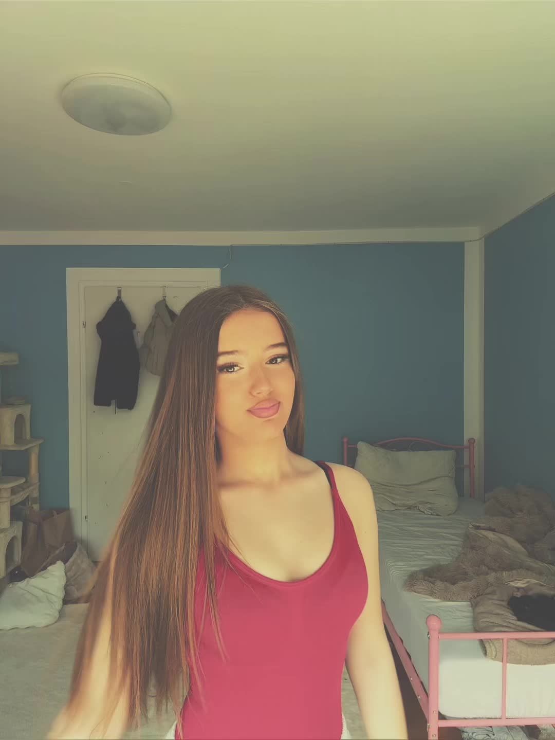 @emilia
