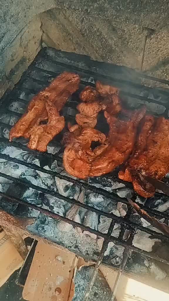 @🫣MEKUS2&times;😁