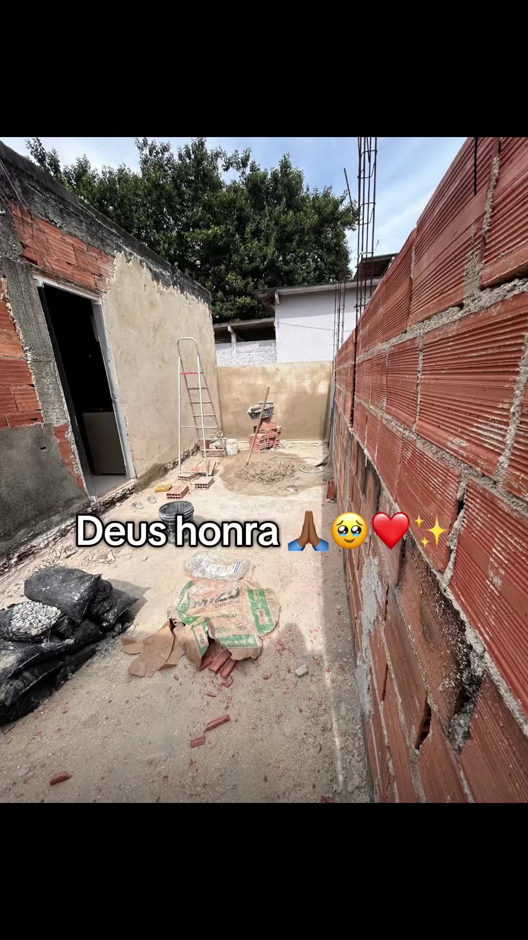 @jessicamagalhaes